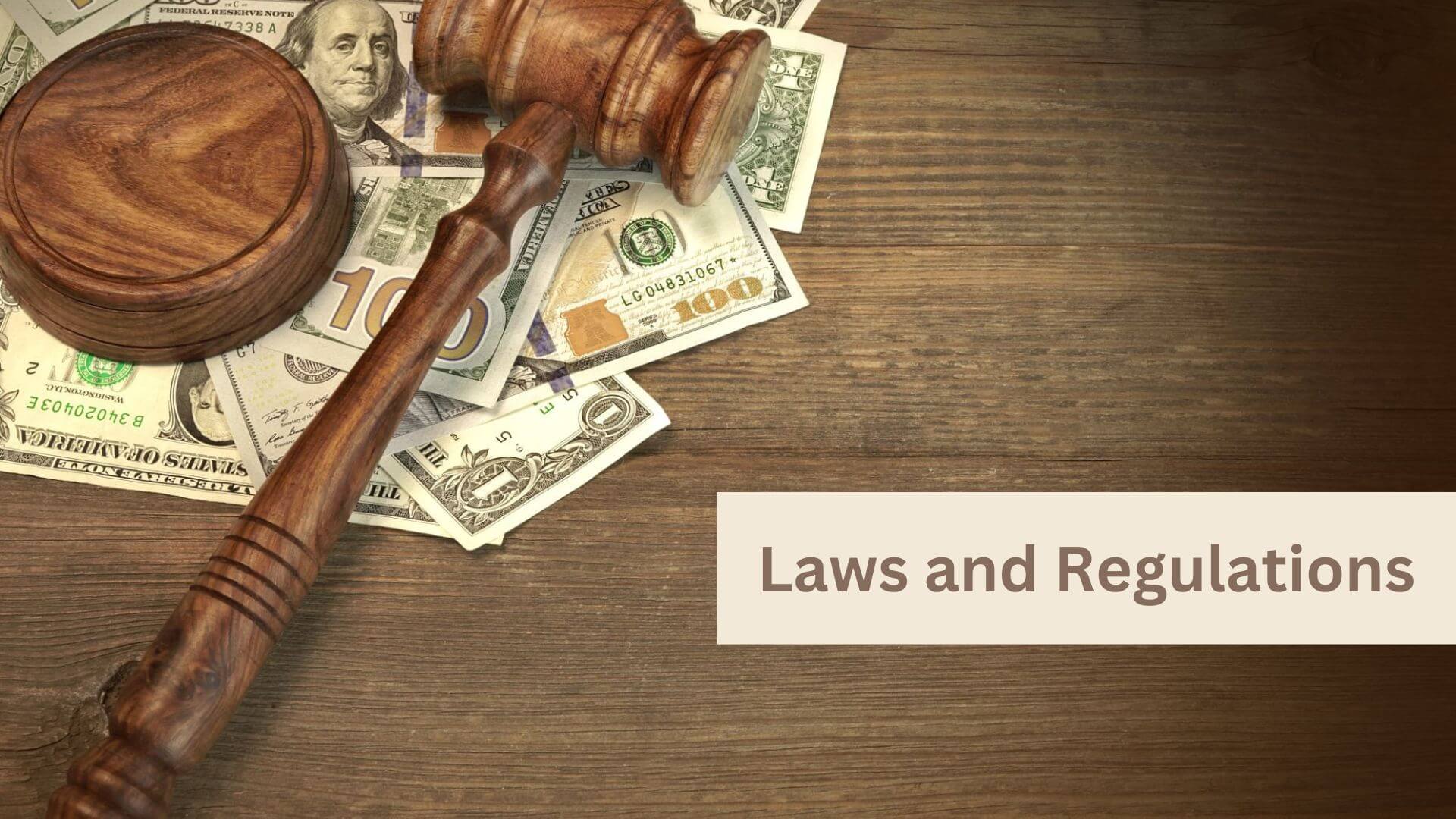 New Mexico Payday Loan Laws and Regulations